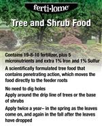 13864 Tree and Shrub Food 72 dpi USE image 02